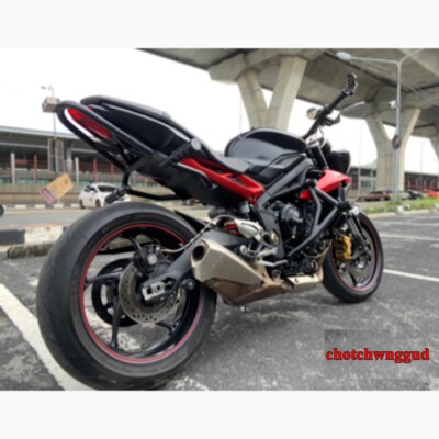 その他 tsubo. ハーレー用パーツ カスタムパーツの通信販売 ネオファクトリー