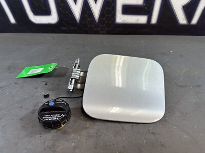 【新品】EVOLUTION MOUNTAIN BUSH LID s-l1600_8f9781ea-58d5-45a7-