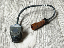 2019 2020 MERCEDES C300 C43 C63 REAR CAMERA, PART 0009055011, GENUINE OEM