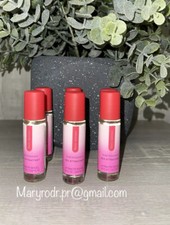 Pure Romance 2022 Basic Instinct Unisex Perfume Pheromone Infused Sex Attract