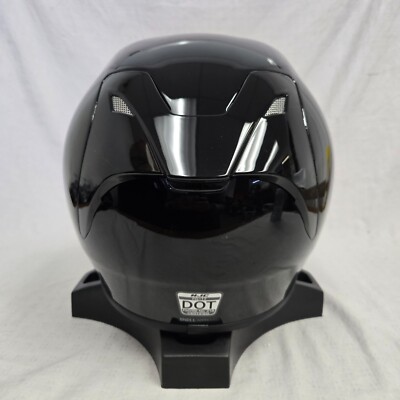 hjc cl 17 full face helmet shield HJ-09 Replacement Visor HJ-09 Anti-Scratch fits Helmets CL-15, CL-16,CL-17,CL-SP,CS-R1,CS-R2,CS-R3,FS-10, FS-15, IS-16, FG-15,AC-12… Mountain Bike Giant Cypress 09L Frameless Dual Lens Team_McLaren Model Family:Trek Livestrong