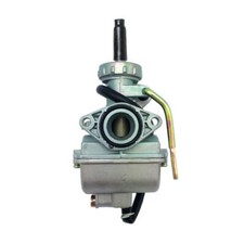 für Honda CY 50 CY50 CB 50J CB50J Teile Carburetor DHL Vergaser Ersatz passt