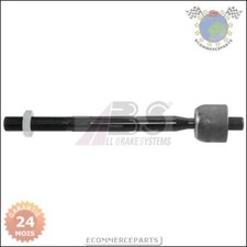 Rotule de direction Renault MASTER