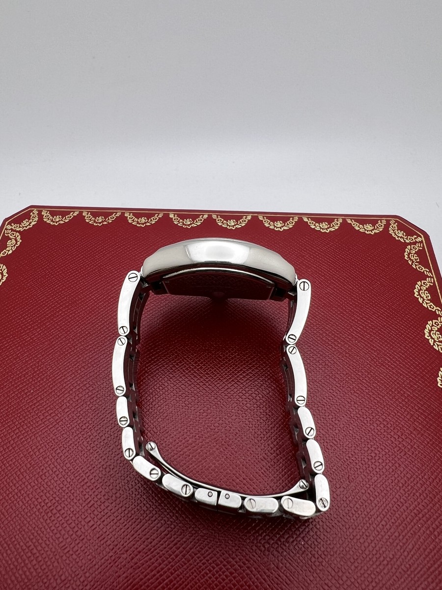 m15051　ロードスターレディースW62017V3　付属品付 m15051 ロードスターレディースW62017V3 付属品付 楽天市場】W62017V3