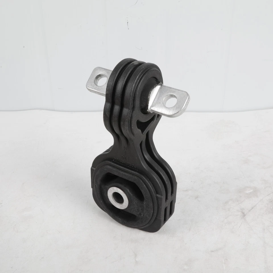 NEW Engine Motor &Trans Mount Kit For 2006-2010 Honda Civic 1.8L Auto Trans US Foto 4 de 4