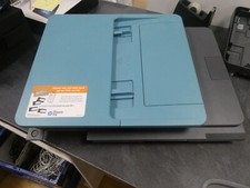 scanner  pour imprimante hp  office jet 8015e ( occasion )