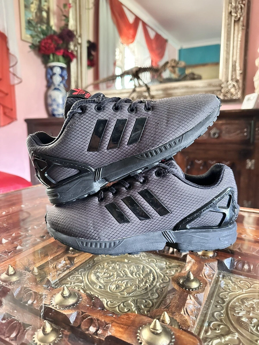 https://www.ebay.co.uk/itm/256158717767?hashu003ditem3ba43fd747:g:zKAAAOSwHWNko691