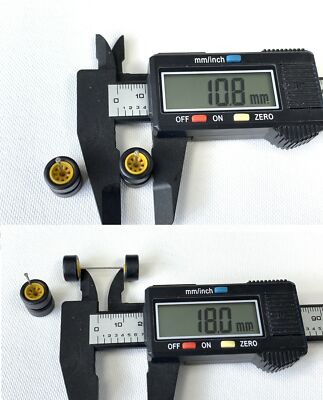 Hot Wheels 1972 Toyota Corolla Levin Sakura Sprinter Prémiový - Foto 11