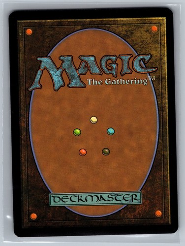 Magic The Gathering JAPANESE Shadowmoor Mercy Killing #231/301 MTG TCG CCG - Picture 2 of 2