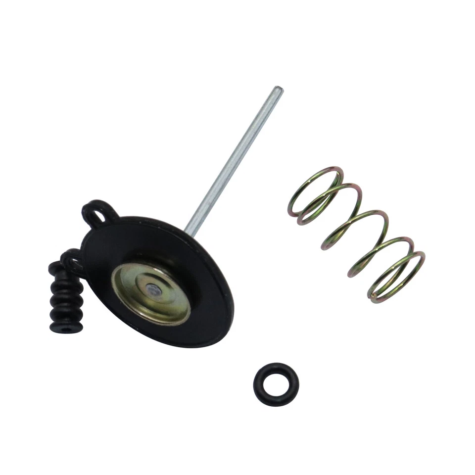 Kit de reparación de carburador para Honda CB400T CB 400T Hawk Float 1978-1979 Foto 4 de 4