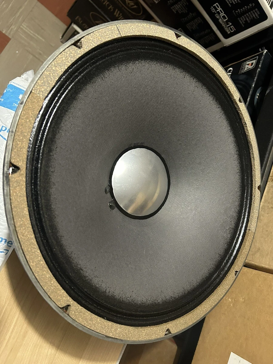 Jbl d130 sale