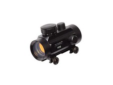 ASG 30mm dot sight / Weaver 11096