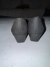 Foto 4 di 7