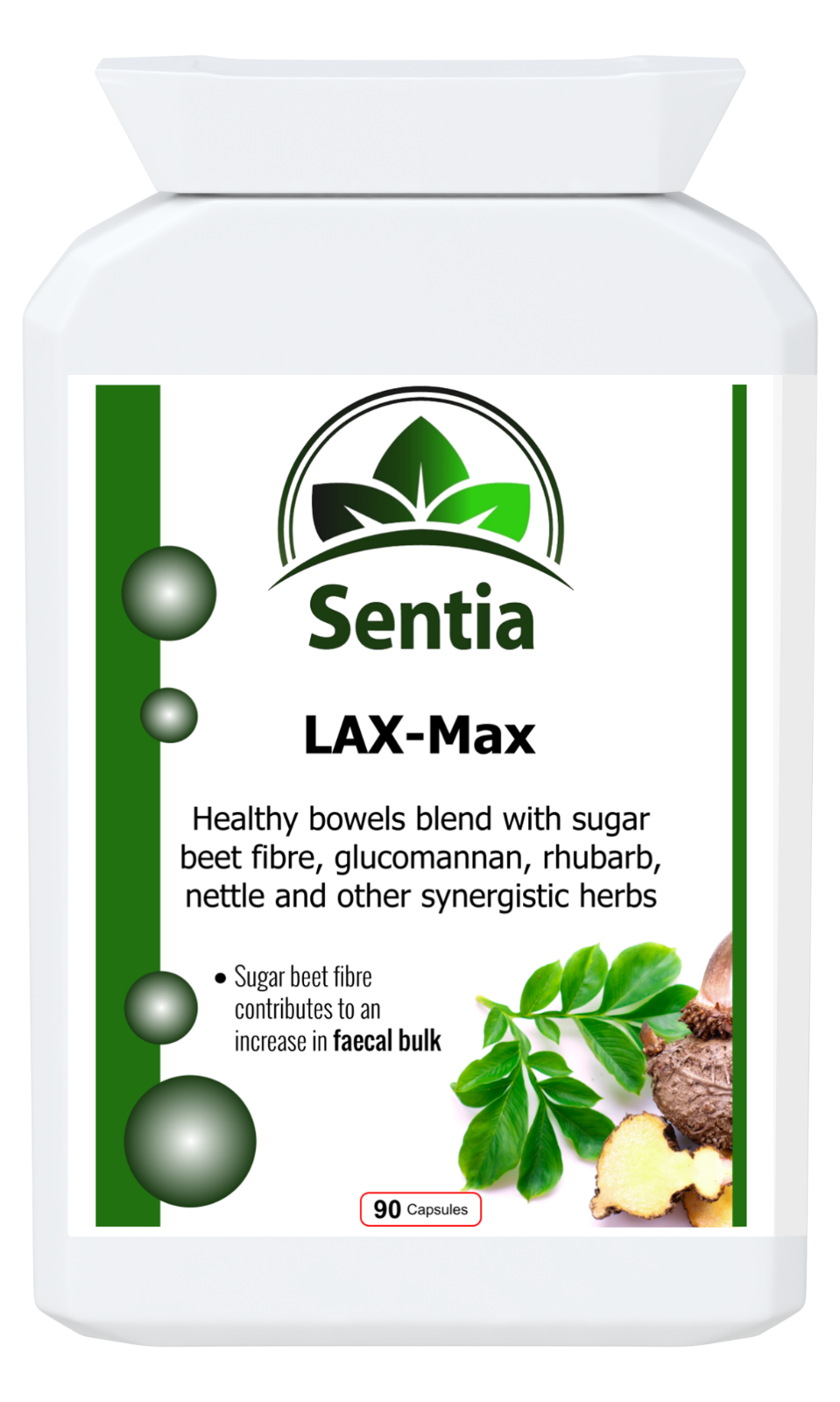 Constipation Constipated Bloating Wind Fat Burners Weight Loss Irritable Bowel eBay