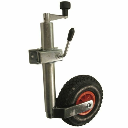 Meyle HD 316 060 4358/HD Stabilizer Bar Link - Suspension Stabilizer Rod/Strut