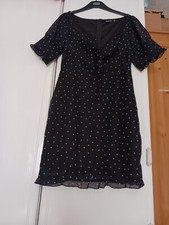 New Ladies Nasty Gal Dress