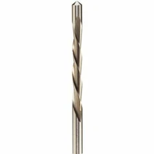 RotoZip GP16 Guidepoint Drywall Bit