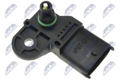 ECM-MS-001 NTY Sensor, Saugrohrdruck für MITSUBISHI,SMART