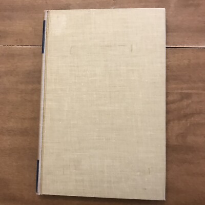 Management Of Materials Research Volume 14 Dan Fenn 