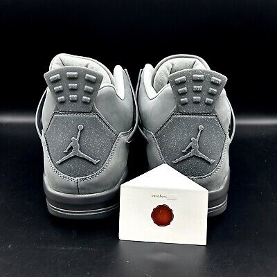 Air Jordan 4 Retro SE Paris Olympics Wet Cement FQ7928-001 Air Jordan 4 Retro SE Paris Olympics Wet Cement FQ7928-001