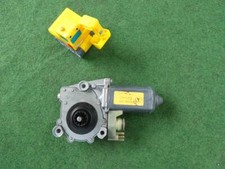 Original Mercedes-Benz W140 S-Klasse Elektromotor Fensterheber A0048201942