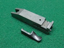 Marlin Model 60 Bolt Parts Complete Set .22 Lr New Style Bho Original 5 Marlin Model 60 Bolt Parts Complete Set .22 Lr New Style Bho Original 5