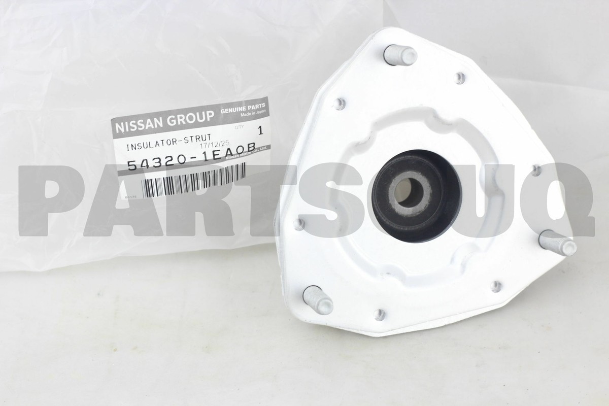 s-l1200.jpg s-l1200.jpg