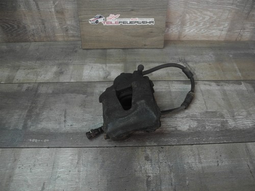 VW Polo 9N Seat Skoda Audi Bremssattel Bremssattelgehäuse vorne links 1K0615123D