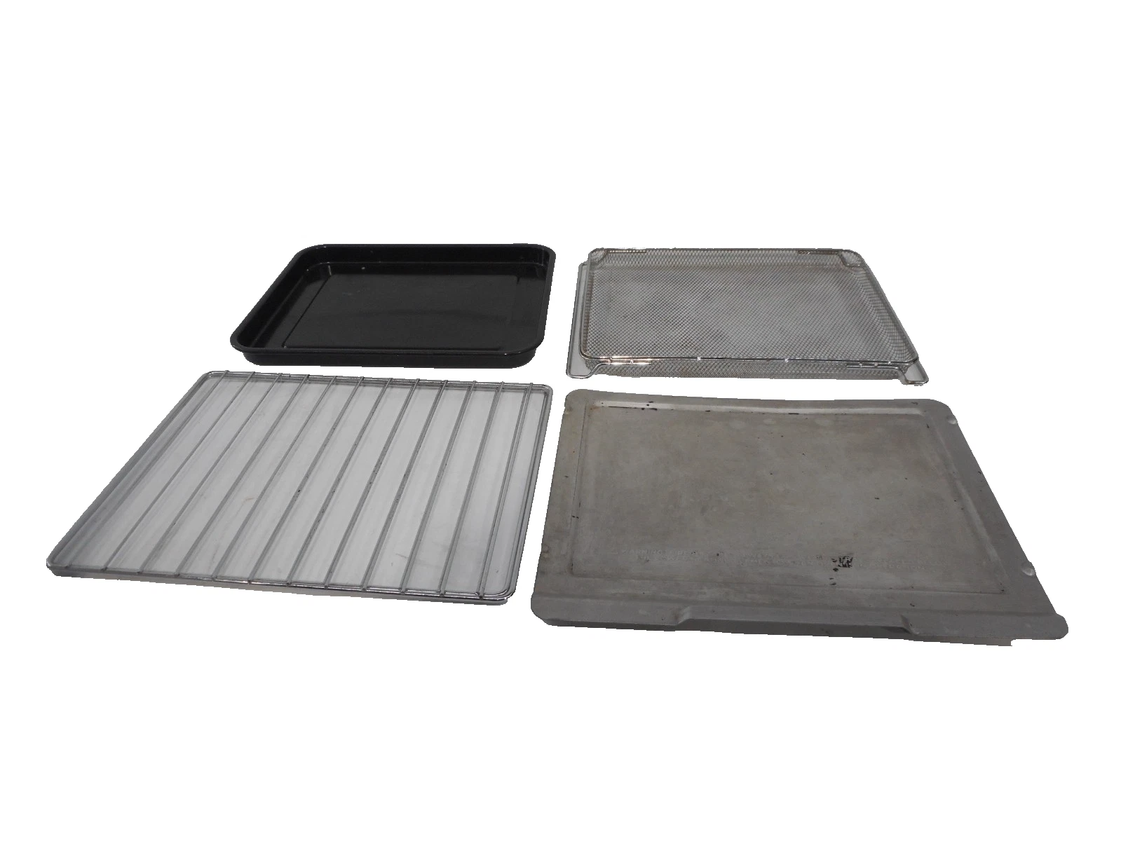 Accessories for Ninja Foodi XLPro air fry oven DT251 & DT201