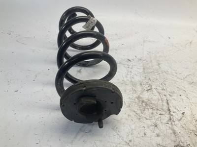 18-23 Audi A5 Quattro 2.0L AWD AT Rear Suspension Coil Spring Coilspring T