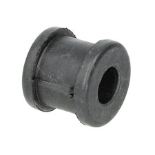 2X BUCHSE DES STABILISATORS HINTEN L/R PASST ZU: HONDA ACCORD III ACCORD IV