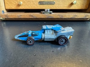 Hot Wheels Revvers | eBay