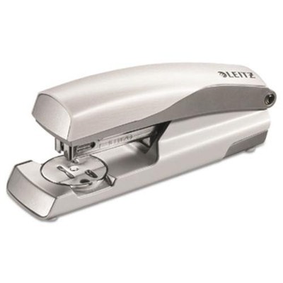 Swingline NeXXt Full Strip Style Metal Stapler (55657004)