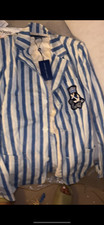 ralph lauren blazer women size 4