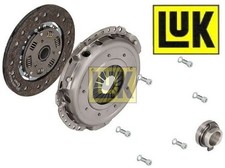LuK 623022306 Kupplungssatz für Mercedes-Benz für Puch LuK 623022306 Kupplungssatz für Mercedes-Benz für Puch