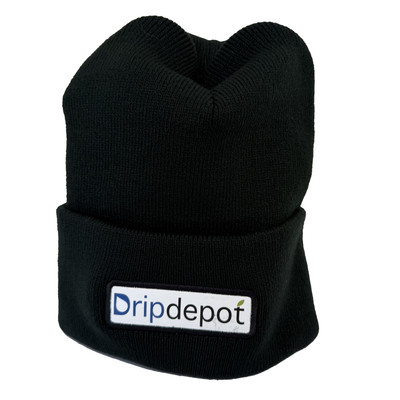 Drip Depot Drip Depot Beanie