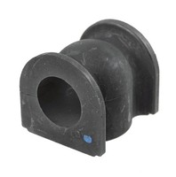 2X LemfÖRder Lagerung, Stabilisator 34069 01 FüR Honda