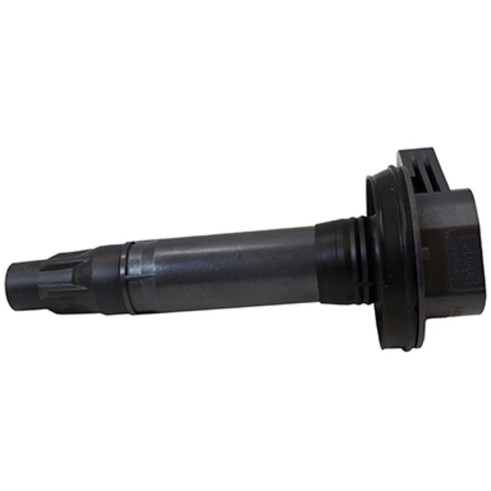 Bobina de ignição DG524 Motorcraft para Lincoln MKS MKT Ford Taurus Flex 2010-2012 - Imagem 2 de 2
