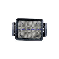 1PCS New Original CAPTOP SPC-0842 For Mimaki ...