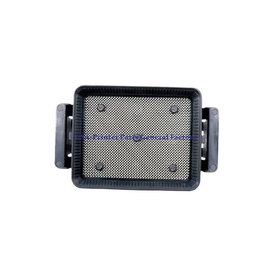 1PCS New Original CAPTOP SPC-0842 For Mimaki JV100 UJV100 TS55 TS100-160