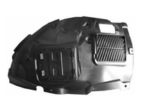 Radhausschale Vorne Rechts BMW 3ER M-TECH F30-F31 2012-2018 Vorderer Teil