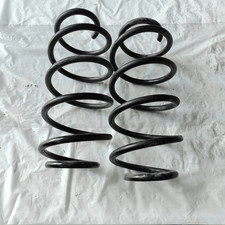 Ressort divers Volkswagen PASSAT