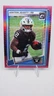 2025 Panini Donruss Optic Ashton Jeanty Rated Rookie Pink Raiders #202+1more