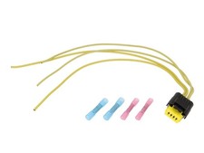 Kit de réparation du faisceau de câbles SEN pour CITROEN BERLINGO, BERLINGO