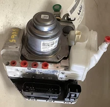 FORD Explorer 2020-2022 ABS Anti-Lock Brake Pump Assembly OEM