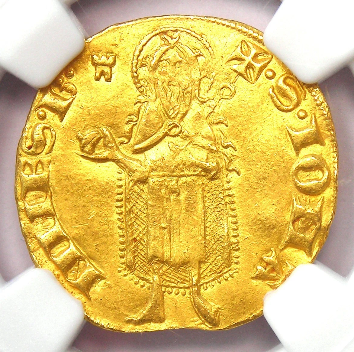 Gold Grade MS 64 French Coins for sale | eBay