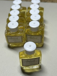 Dana Ambush Perfume | eBay