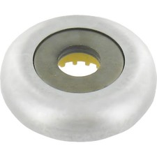 SKF VKD 35034 Wälzlager Federbeinstützlager für FORD MAZDA ESCORT FIESTA KA