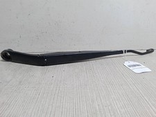 WISCHARM SCHEIBENREINIGUNG VORN RECHTS / 49136 FÜR KIA PICANTO III JA 1.0