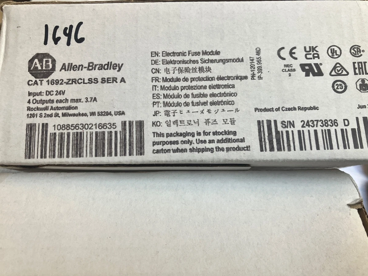 Las mejores ofertas en Kits de Fusibles industriales | eBay